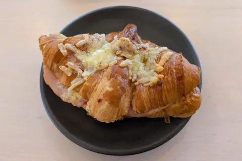 Bread Ahead photo 2